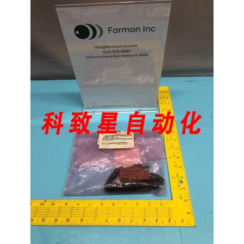 工业配件LAM 2001795 COILED VACUUM CABLE 384 171407
