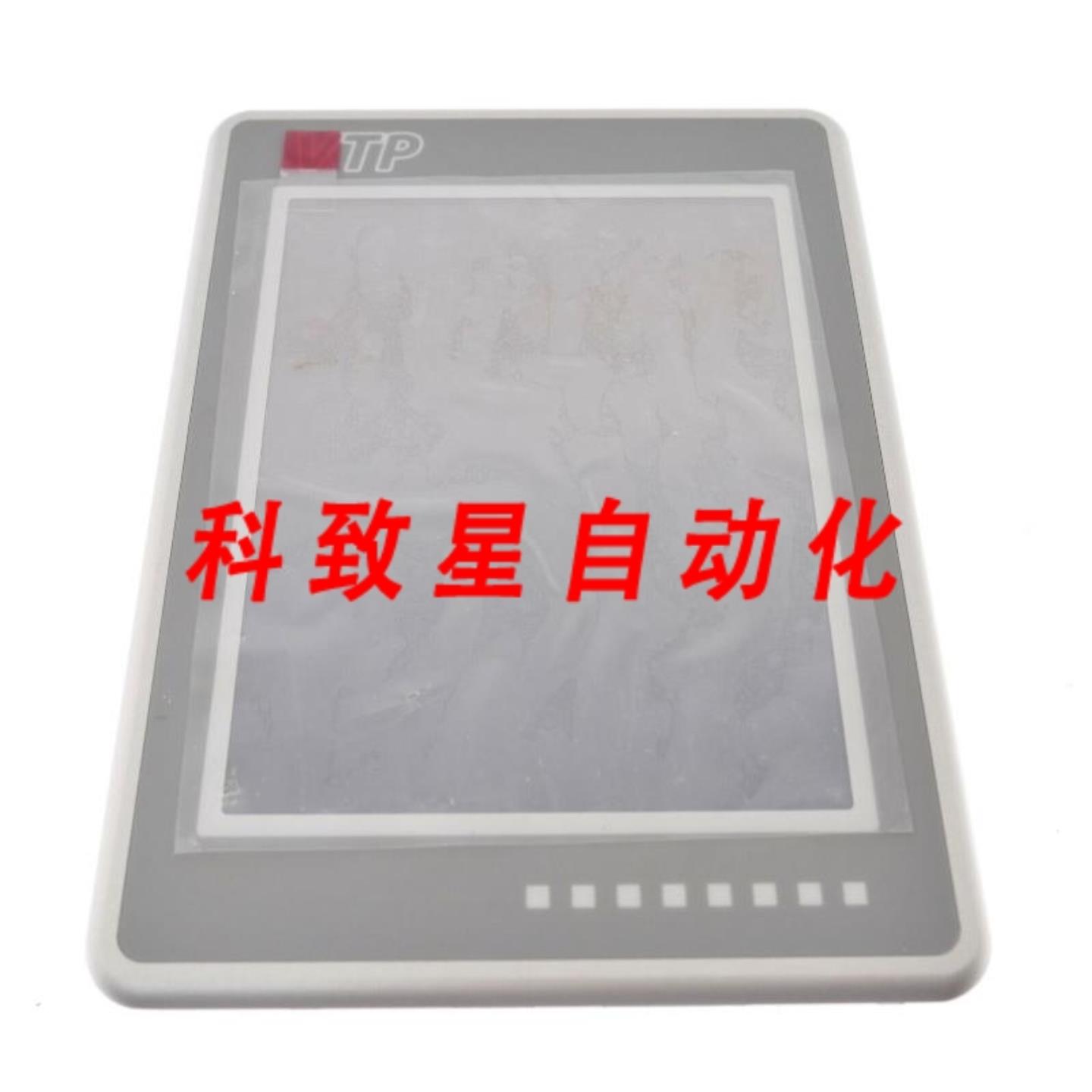 工业配件VISAM VTP-IC57 VTP-IC2E057AD-0 VTPIC57 VTPIC2E057AD0