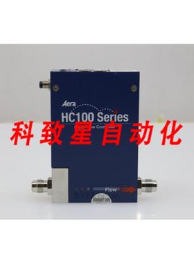 工业配件HC101ETMC4V21NNN AR 50SLM AR 70SLM