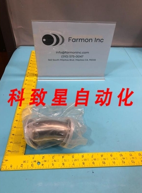 工业配件AZTECH CONTROLS QF50X40 ELBOW 45 FLANGE KF/ISO 50.2