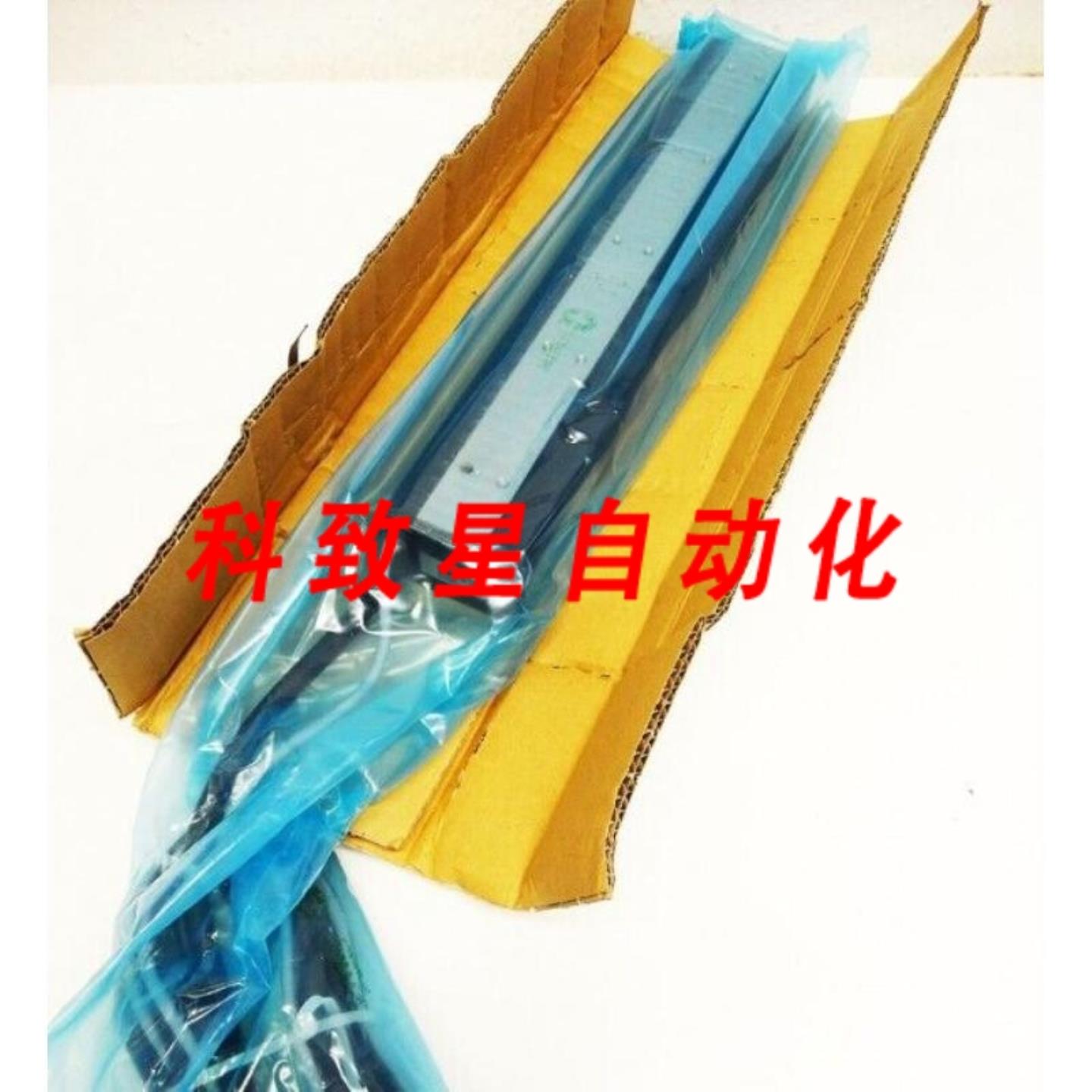 工业配件VUES L3S030P-2415-KHX2329直线电机