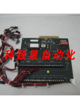 工业配件PWB 64C2015 REV A ASSY 06C2016 08066-B 552 E100370