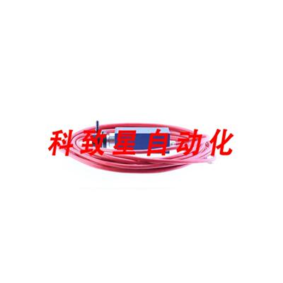 工业配件HEIMANN KT1582-A KT1582A