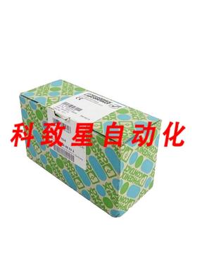 工业配件AXL DI 164AXIOLINE数字量输入模块2688022