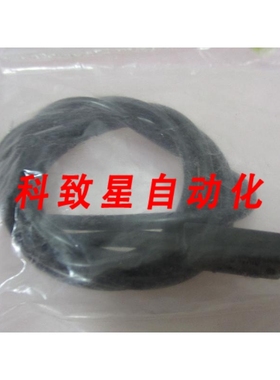 工业配件CLIPPARD HS-9901 HALL EFFECT SENSOR 30-0002-047 400