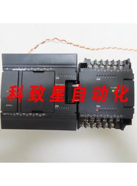 工业配件KV-N8EXT KV-N14DT CPU输入输出模块