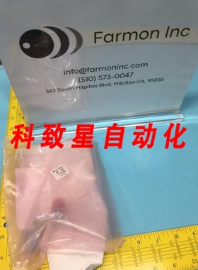 工业配件AMAT 0050-40667 ADAPTER CHVENT LINE 142301