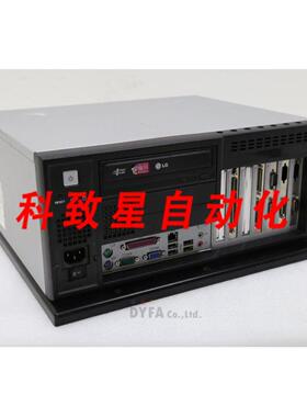 工业配件CHASISS IPC-7120 REVA0 和计算机