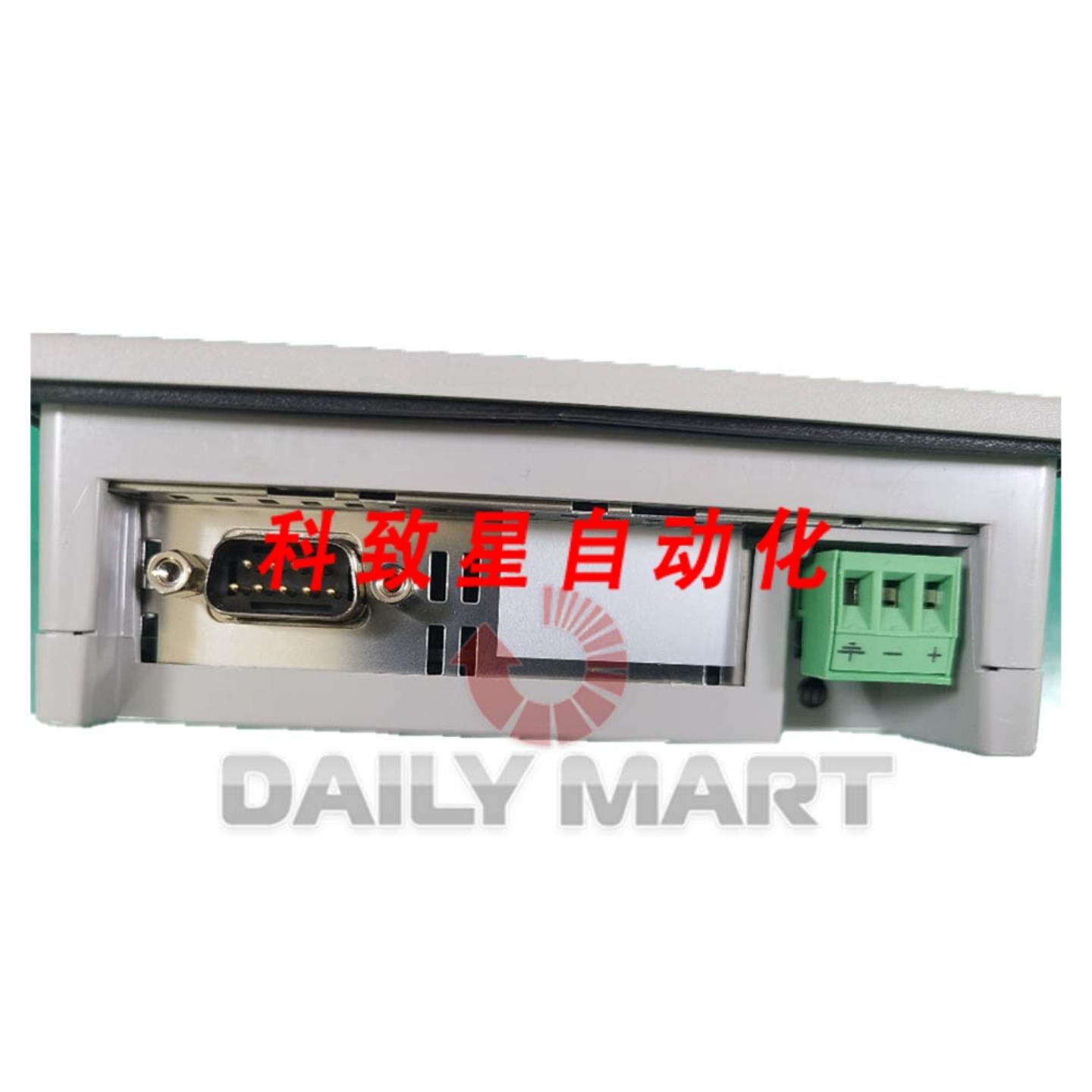 工业配件ST400-AG414V 3180053-02 触摸屏面板