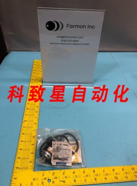 工业配件E6B2-CWZ6C DNS 29-486668 ROTARY ENCODER/INCREMENTAL
