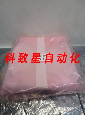 工业配件AMAT 00203043 UPPER SHIELD TIN 8 WAFER PVD 112287