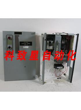 工业配件TIASTAR 4 号启动器断路器24英寸 MCC 桶式FURNACE 89 号