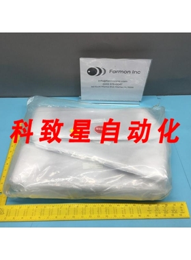 工业配件AMAT 0020-06083 BASEPLATE SHIELD 123355