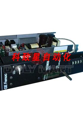 工业配件IC600PM503