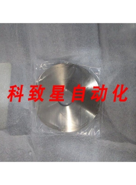 工业配件AMAT 00200101 PLATE DIST.HEATER 5 106916
