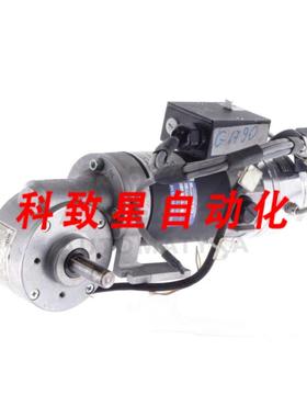 工业配件SIMPLATROLL PENTA 5XS 30 B3 3147454+TALHEIM KOLLEKT