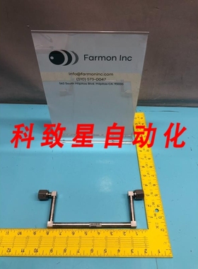 工业配件AMAT 0050-41039 GASLINE SLD EVEN MNL VLV EXT BOT FEE