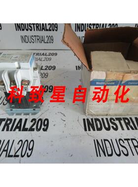 工业配件2 号控制电机 705310-26R 7872A24G70