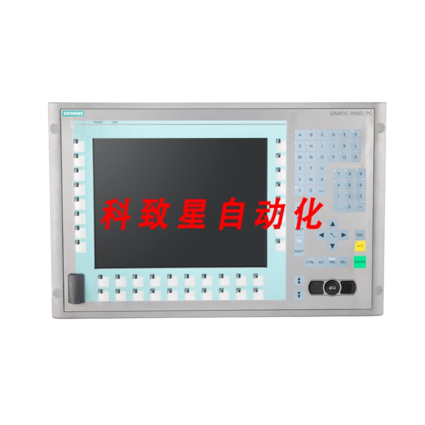 工业配件6AV7891-0BG10-0AB0