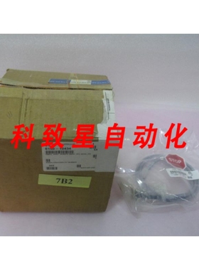 工业配件AMAT 0150-10434 REV.002 CABLE ASSEMBLY REMOTE INDICA