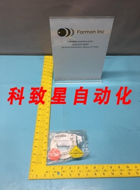 工业配件AMAT 0021-09592 PLATE INSULATOR TOP CATHODE DPS 1296