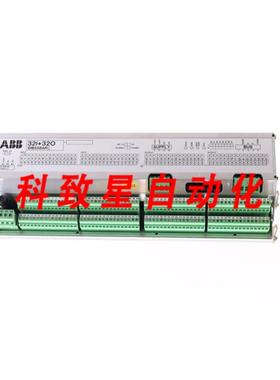 工业配件32I+320 IDB556AR2 HITE 303470 R2 HITE-815-120-006