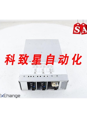 工业配件F8C6A6A6电源