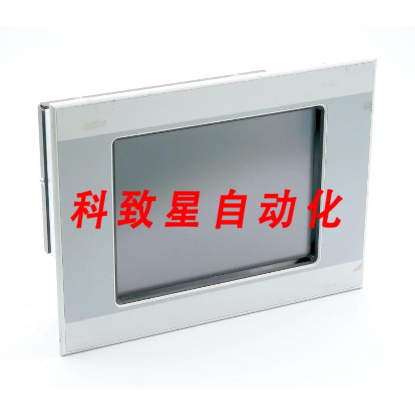 工业配件SYSTEME CPC-652-10I-000 5081833触摸屏面板