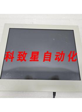 工业配件KE CX5000 KDSC-2014SUB DISP工控机计算机