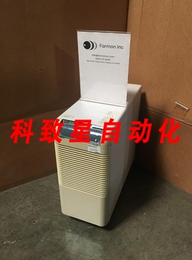 工业配件MUF3031-BLUBD2 MINI UPS AMAT ENDURA 130180