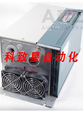 工业配件GV3000SE GV3000SE GV3000E-AC039-AA-DBU GV3000EAC03
