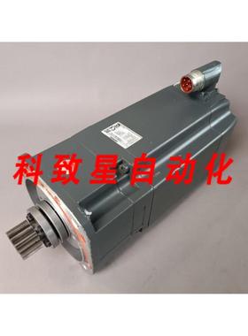 工业配件1FK7064-4CH71-1CH1-Z 灰色