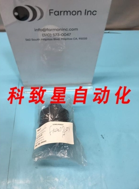 工业配件E18000287 BEARING TOOL 5/16 191042