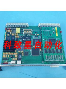 工业配件ARTESYN BAJAPPC-750 01439171-24 REVB MVME板