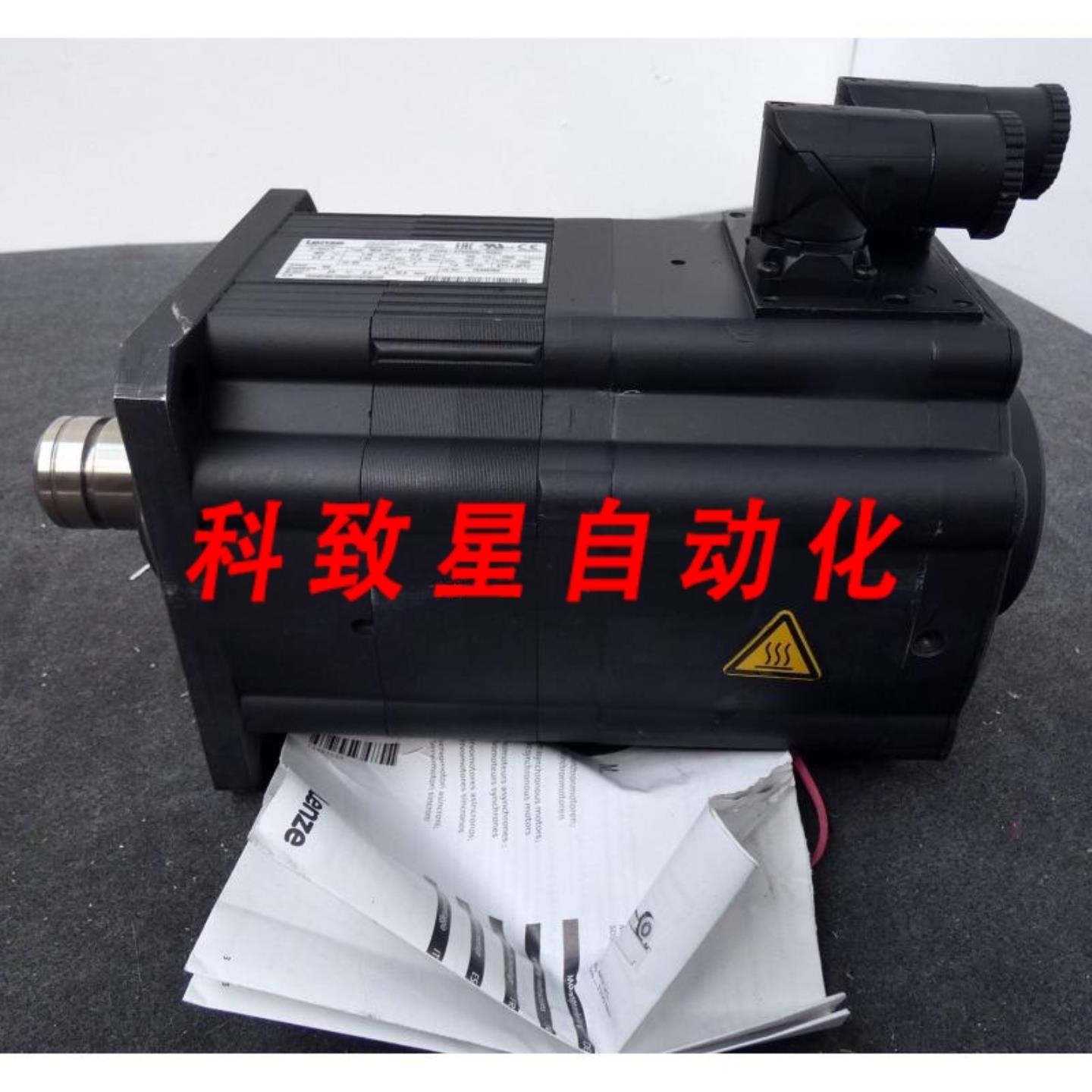 工业配件MCS 14D15-RS0P1-Z0F0-ST6S00N-R0SU MCS14D15RS0P1Z0F