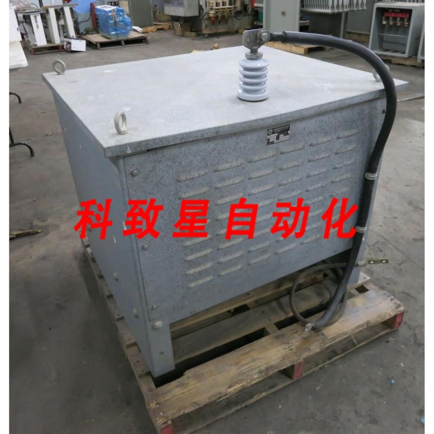 工业配件GE电阻器16 LC42-A2-HIVOLT 10A 139 1390V 10安培