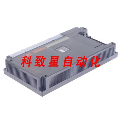 工业配件可编程控制器AOJ2-E28DR AOJ2E28DR A0J2-E28DR A0