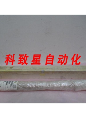 工业配件AMAT 00201750 SUPPORT LOADLOCK COVER LIFTER.418608