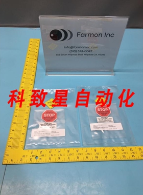 工业配件AMAT 0010-04637 CERAMIC PIN 141897