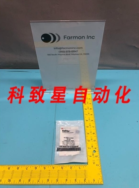 工业配件AMAT 3700-01614 ORING.234 CSD.139 KALREZ 4079 K#202