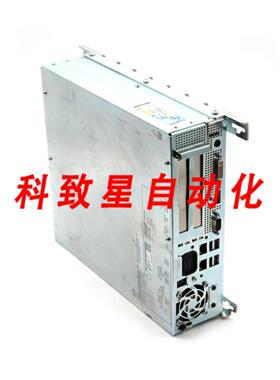工业配件IPC677D 6AV7260-2GY31-0BX6 FS AA PC