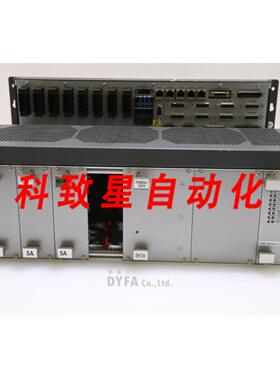 工业配件ACS运动控制MC4U-00934 DDM3U-2 PSM3U SPIIPLUS NT-LT