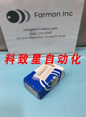 工业配件VALULINE VF2S-114M BEARING 162991