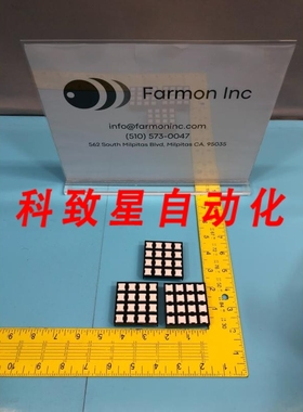 工业配件GRAYHILL KEYPAD 87BB301 193397