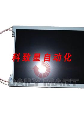 工业配件KCS6448HSTT-X21液晶显示面板