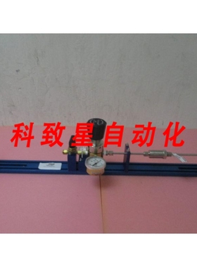 工业配件KINETICS GAS LINE 250 WG2F01HS1 USG METER