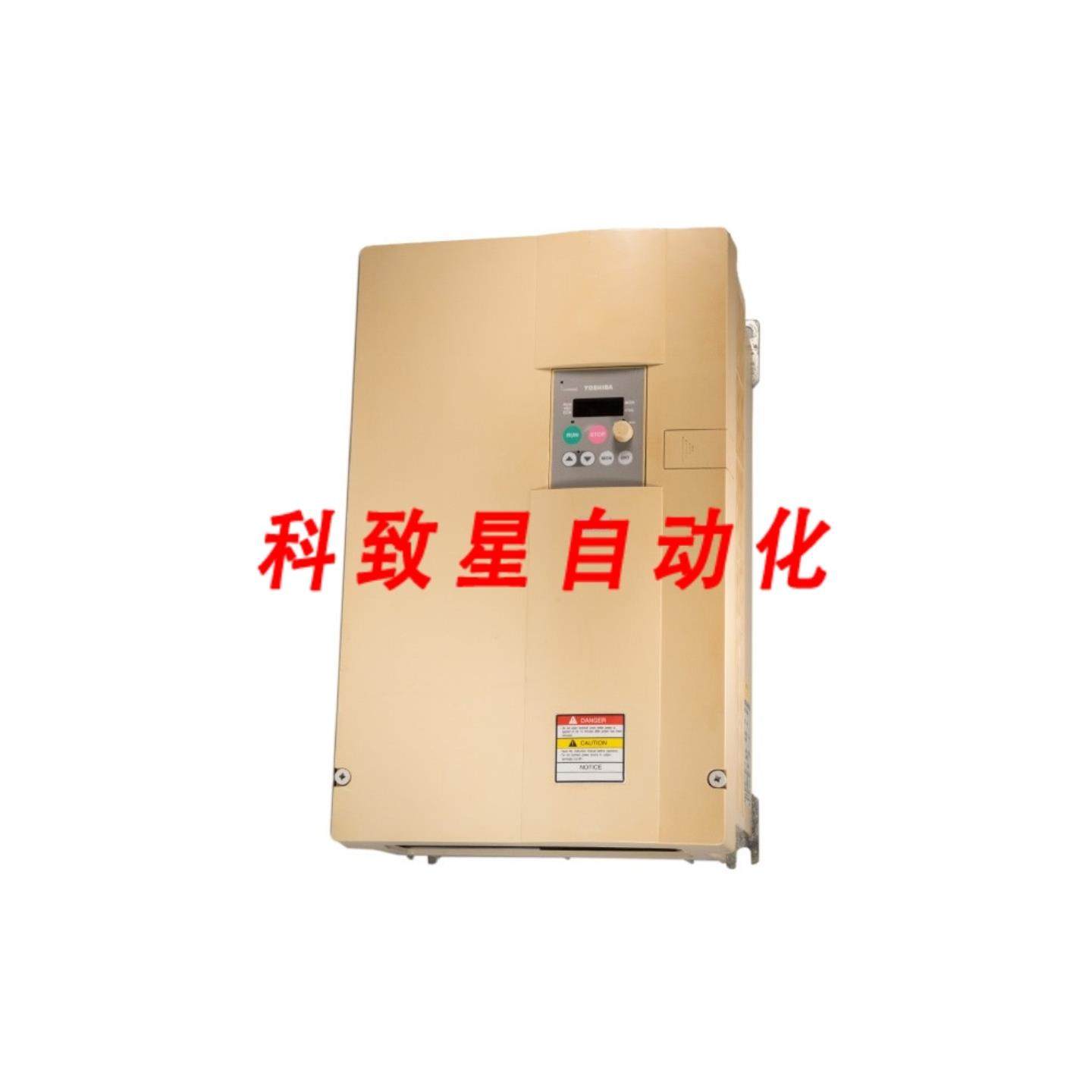 工业配件VFS7-4150UPLH