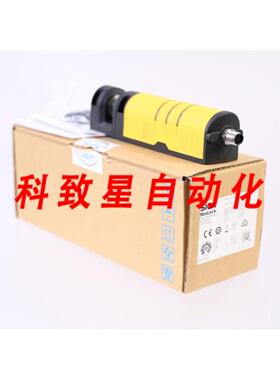 工业配件1101323 FXL1-SPLMSA00 FLEXLOCK