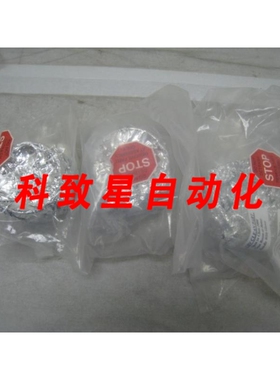 工业配件NEW AMAT 0020-07926 SHIELD LOWER ECP ANNEAL
