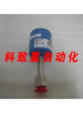 工业配件CDLD1S06E PRESSURE TRANSDUCER CDLD2106E 100 TORR 32